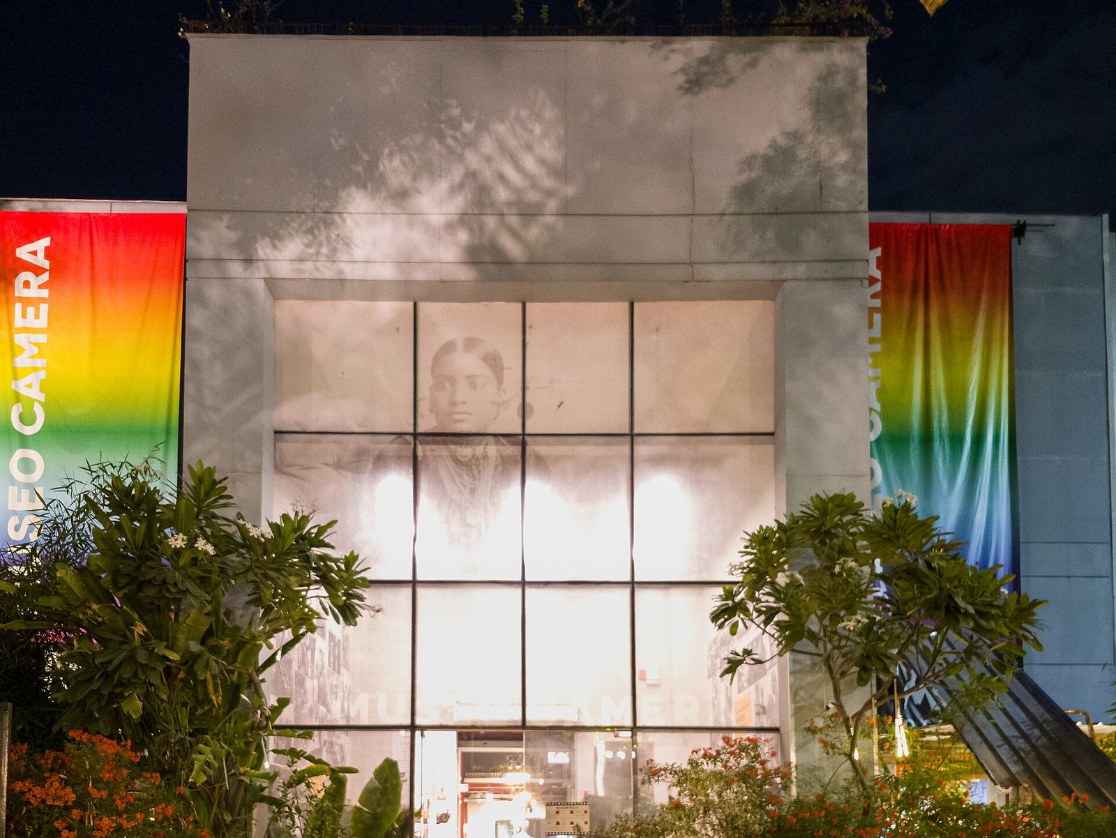 Museo Camera in Gurugram, Haryana