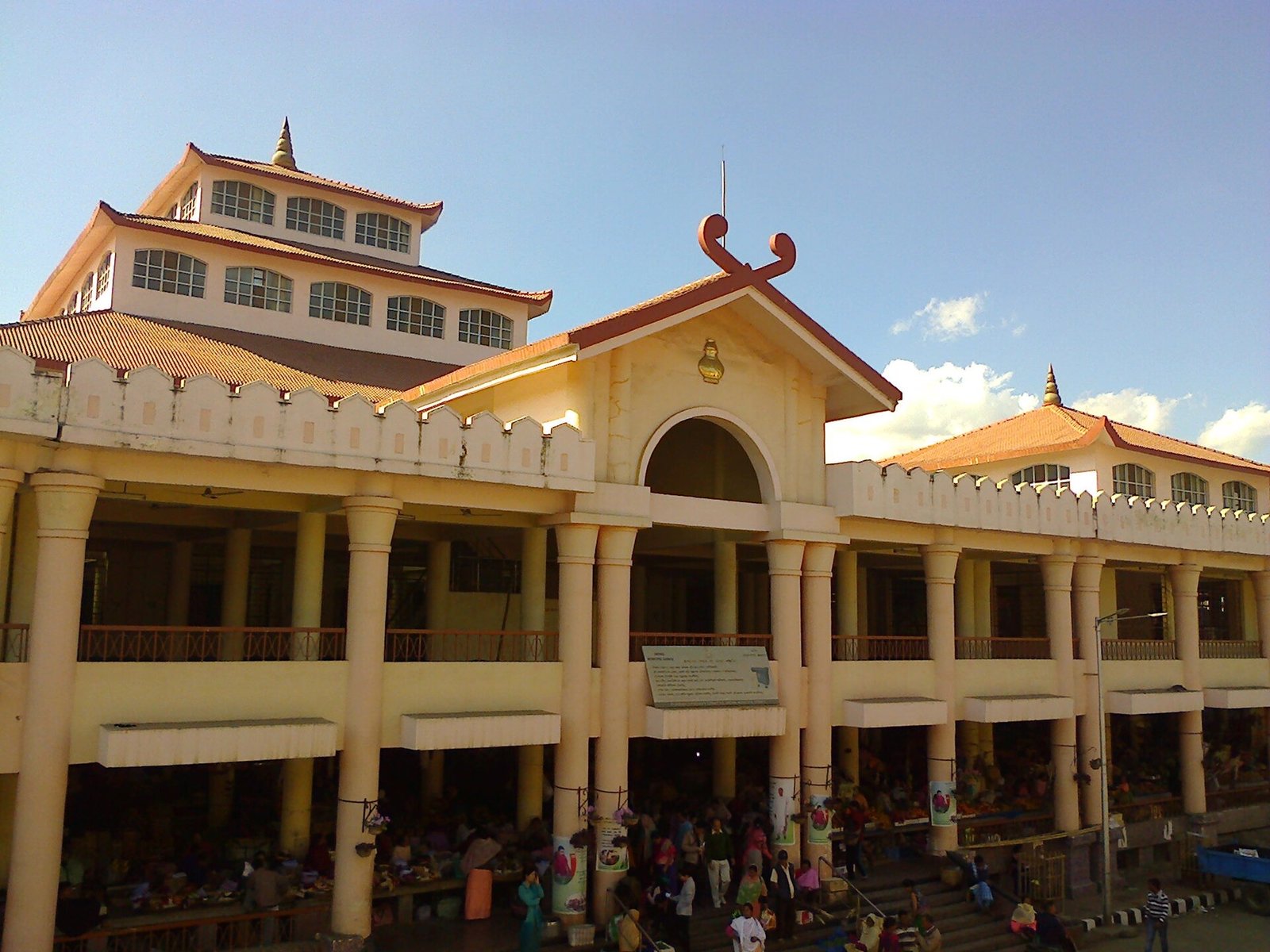 Imphal, Manipur (62)